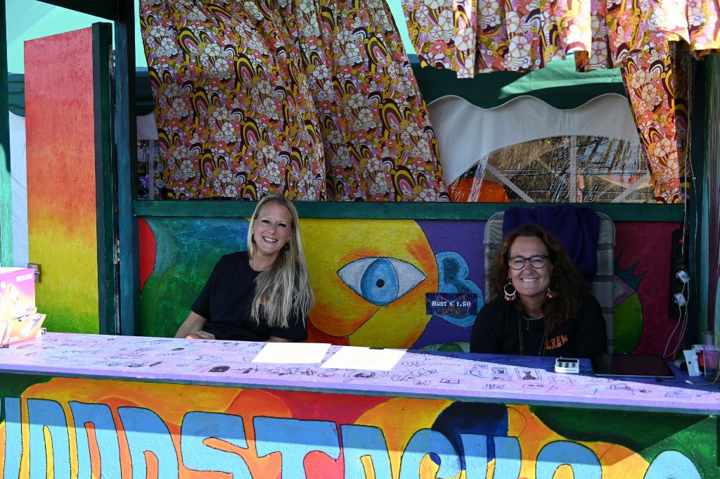 ../Images/Woodstock 2.0 2025 002.jpg